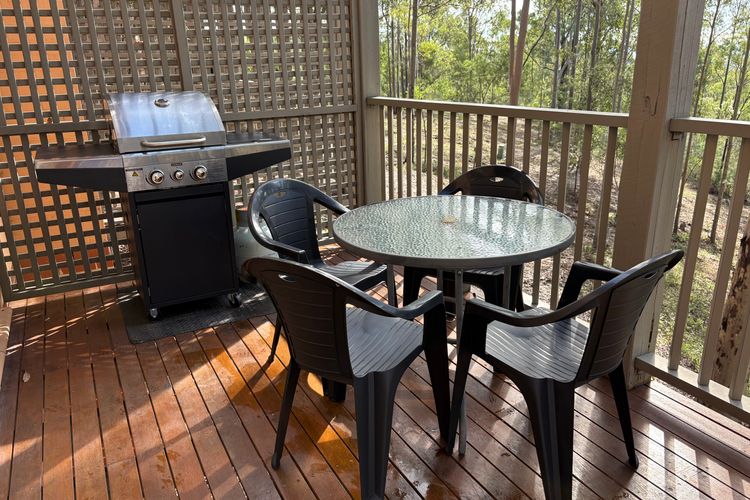 Villa 2br Albarino Villa located within Cypress Lakes Resort