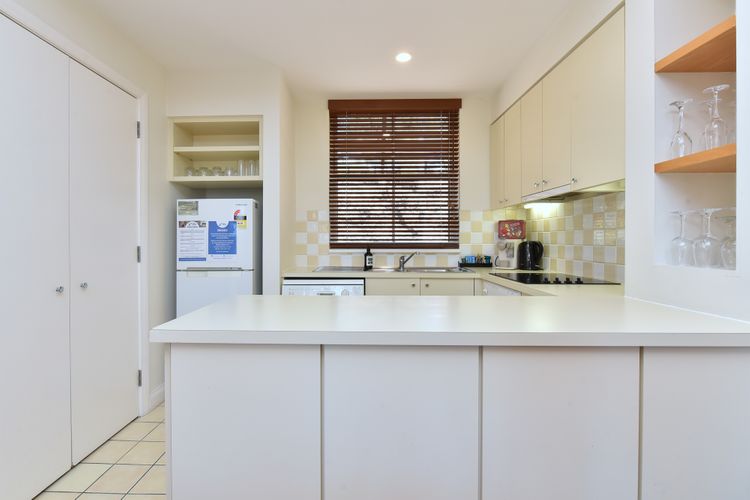 Villa 2br Albarino Villa located within Cypress Lakes Resort