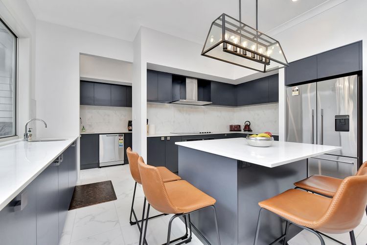 *New* Tranquil Vista Luxury Estate: Your Ultimate Weekend Haven