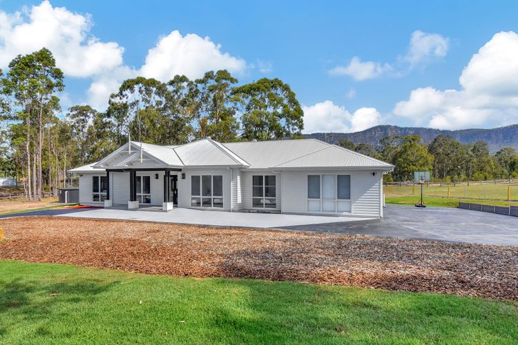 *New* Tranquil Vista Luxury Estate: Your Ultimate Weekend Haven