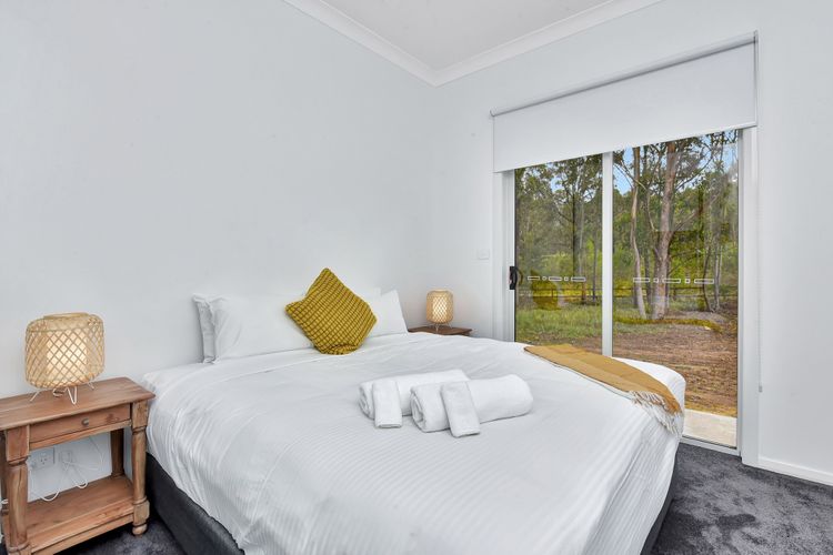 *New* Tranquil Vista Luxury Estate: Your Ultimate Weekend Haven
