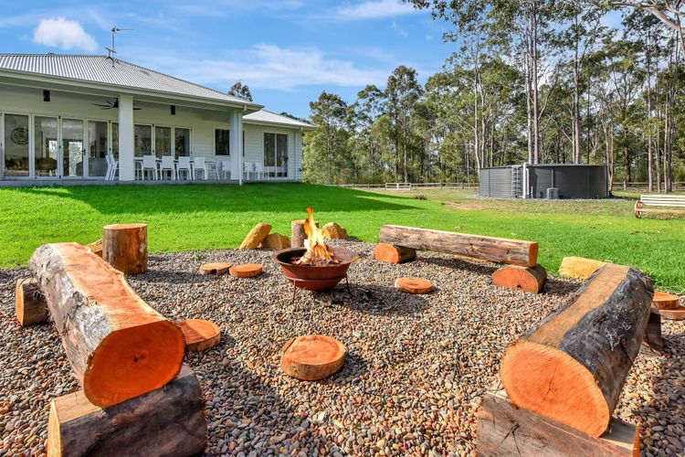 *New* Tranquil Vista Luxury Estate: Your Ultimate Weekend Haven
