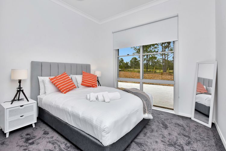 *New* Tranquil Vista Luxury Estate: Your Ultimate Weekend Haven