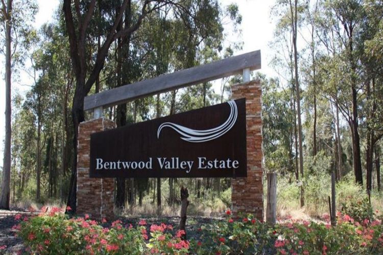 *New* Tranquil Vista Luxury Estate: Your Ultimate Weekend Haven