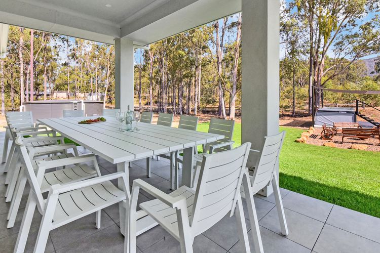 *New* Tranquil Vista Luxury Estate: Your Ultimate Weekend Haven