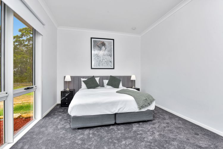 *New* Tranquil Vista Luxury Estate: Your Ultimate Weekend Haven