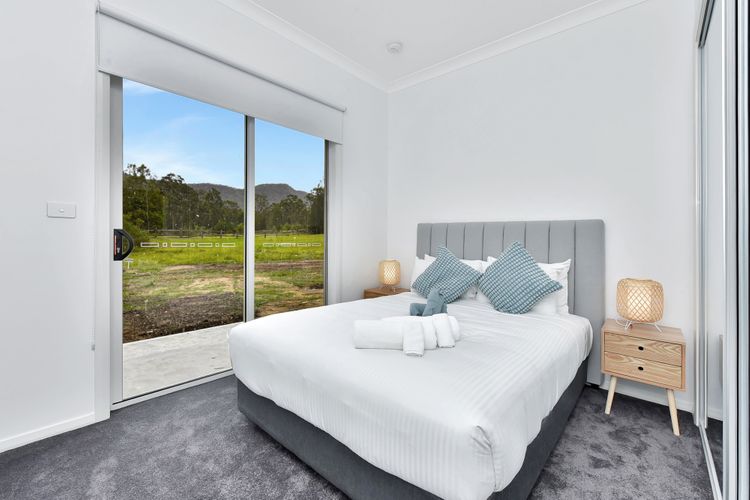 *New* Tranquil Vista Luxury Estate: Your Ultimate Weekend Haven