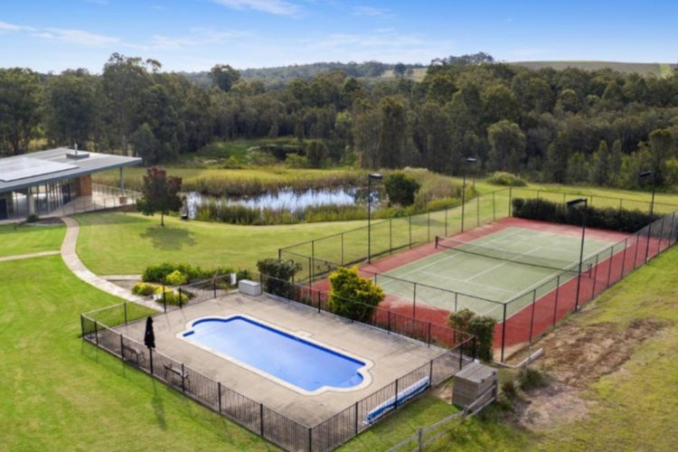 *New* Tranquil Vista Luxury Estate: Your Ultimate Weekend Haven