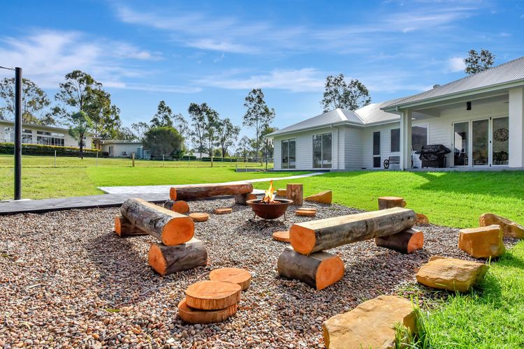 *New* Tranquil Vista Luxury Estate: Your Ultimate Weekend Haven
