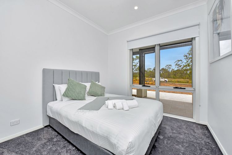 *New* Tranquil Vista Luxury Estate: Your Ultimate Weekend Haven