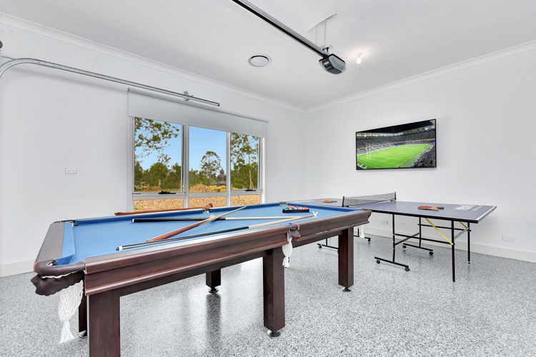 *New* Tranquil Vista Luxury Estate: Your Ultimate Weekend Haven