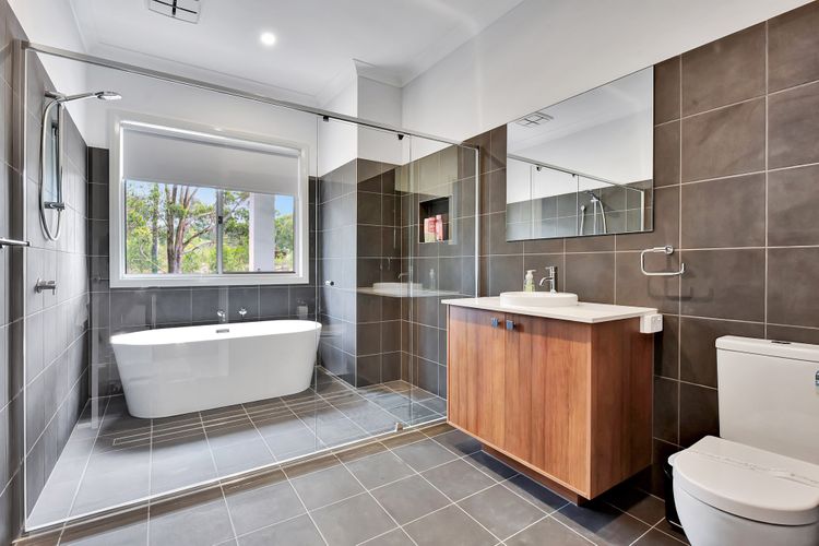 *New* Tranquil Vista Luxury Estate: Your Ultimate Weekend Haven