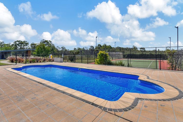 *New* Tranquil Vista Luxury Estate: Your Ultimate Weekend Haven