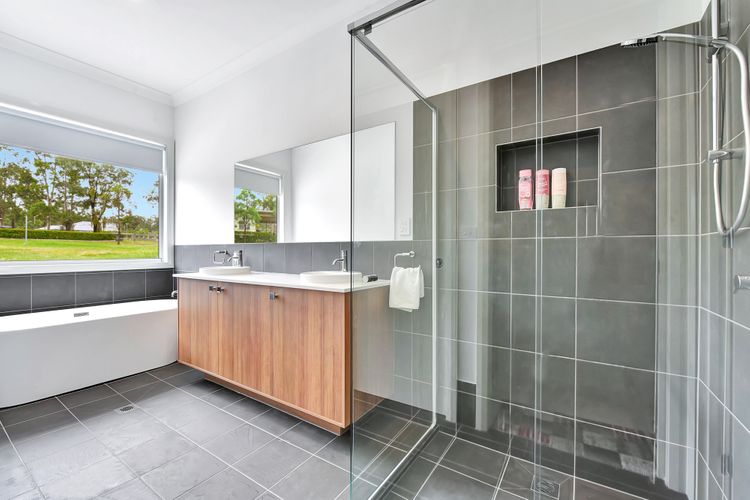 *New* Tranquil Vista Luxury Estate: Your Ultimate Weekend Haven