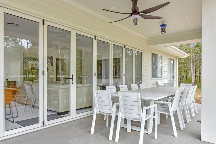 *New* Tranquil Vista Luxury Estate: Your Ultimate Weekend Haven