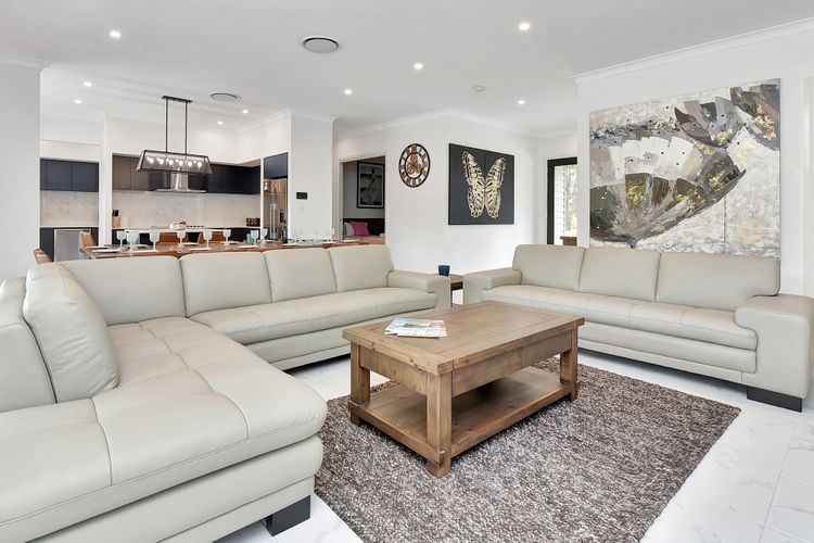 *New* Tranquil Vista Luxury Estate: Your Ultimate Weekend Haven