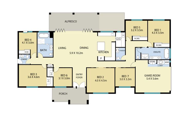 *New* Tranquil Vista Luxury Estate: Your Ultimate Weekend Haven