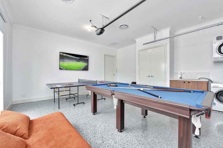 *New* Tranquil Vista Luxury Estate: Your Ultimate Weekend Haven