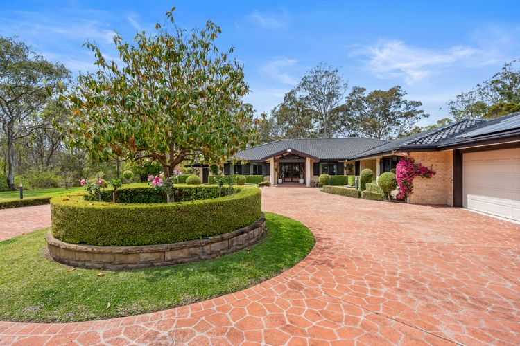 Slice of Heaven Family Retreat : Pool, Tennis and Good Times at Wilderness Waters