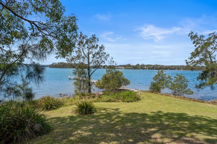 Slice of Heaven Family Retreat : Pool, Tennis and Good Times at Wilderness Waters