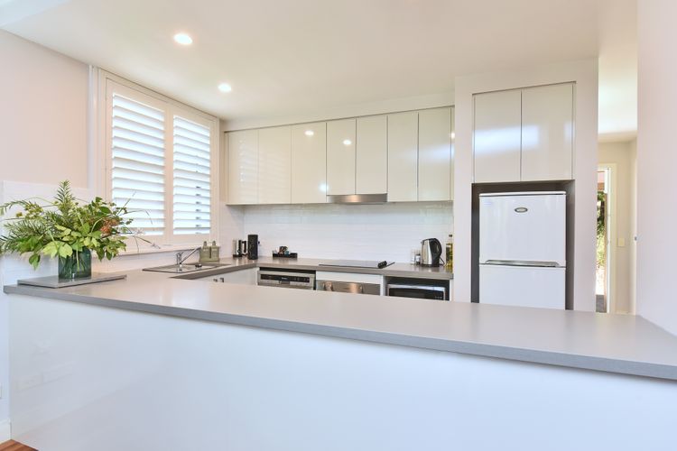 Villa 2br Pinot Gris Villa located within Cypress Lakes Resort