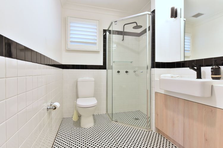 Villa 2br Pinot Gris Villa located within Cypress Lakes Resort