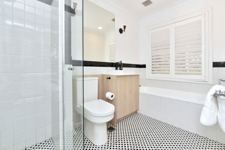 Villa 2br Pinot Gris Villa located within Cypress Lakes Resort