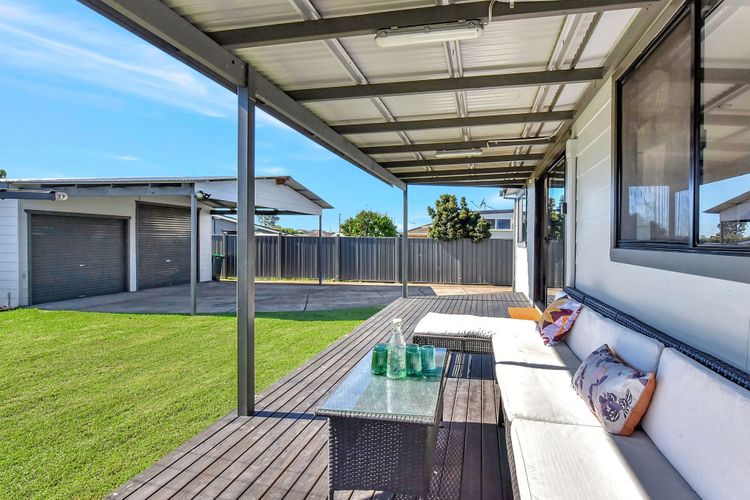 Mount View Vista with Private Pool