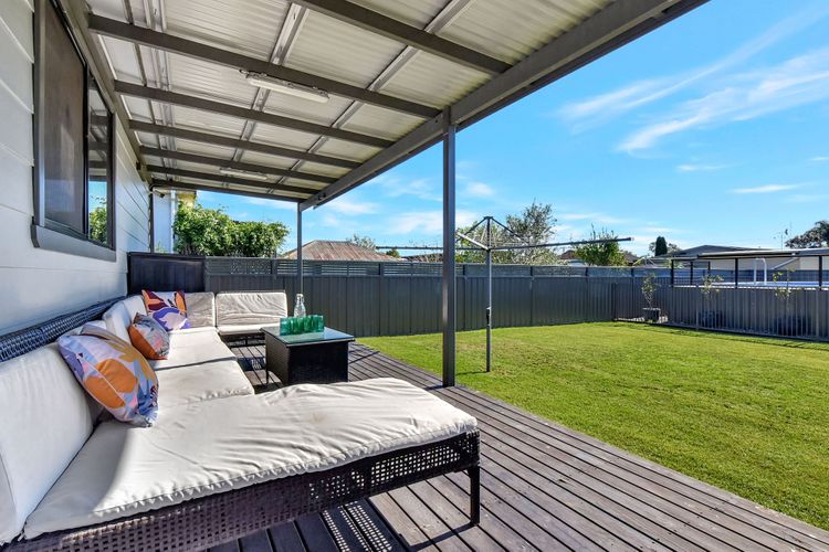 Mount View Vista with Private Pool
