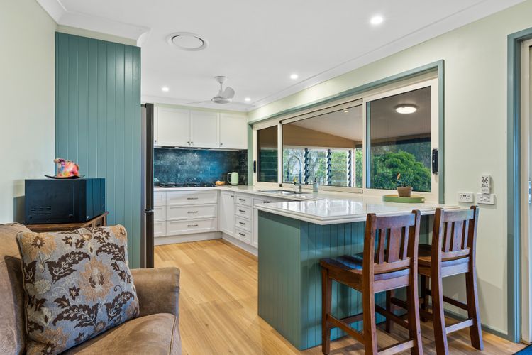 Heavenly Hideaway at Lovedale with Private Pool and Spa
