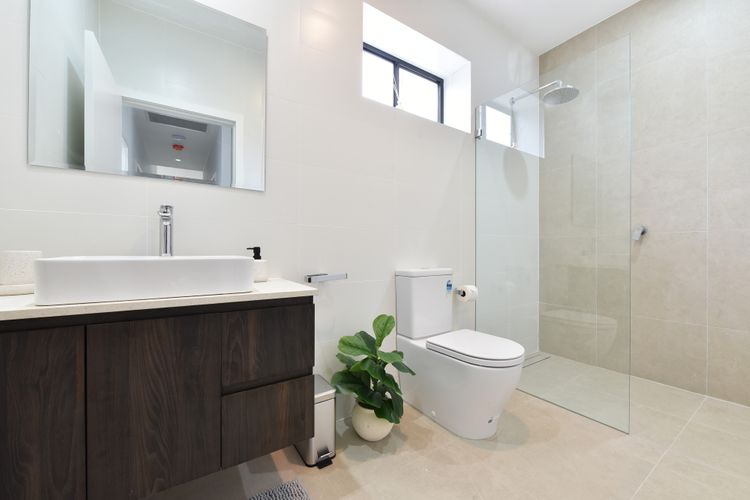 Somerville Wines Lux Escape – 3-Bedroom Cottage Near Broke Wineries