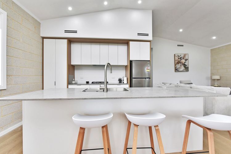 Somerville Wines Lux Escape – 3-Bedroom Cottage Near Broke Wineries