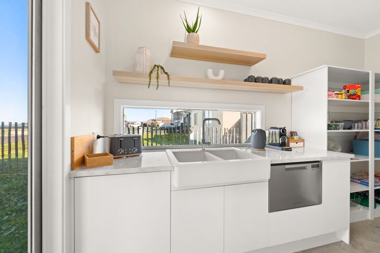 Dishwasher