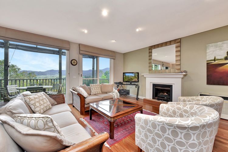 Villa 3br Zinfandel Villa Resort Condo located within Cypress Lakes Resort (nothing is more central)