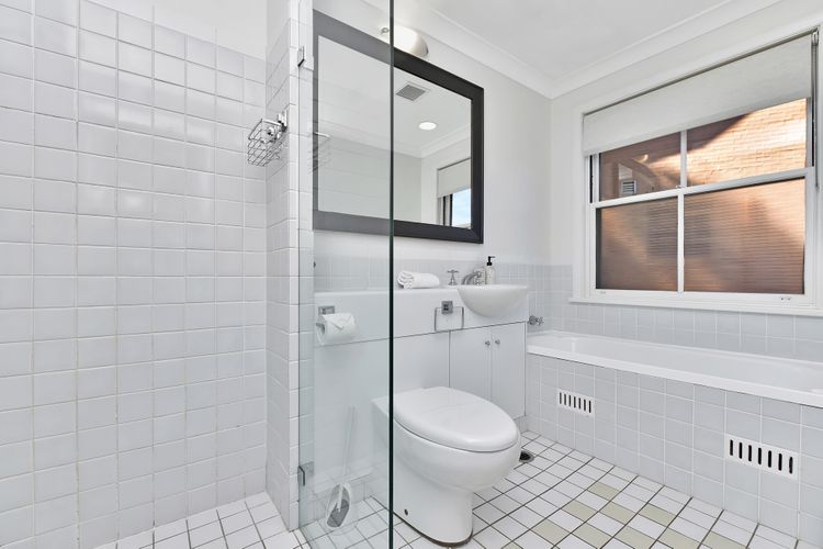 Villa 2br SG 558 Torrontes