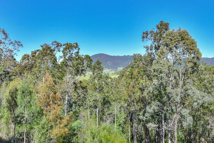 Villa 2br SG 558 Torrontes