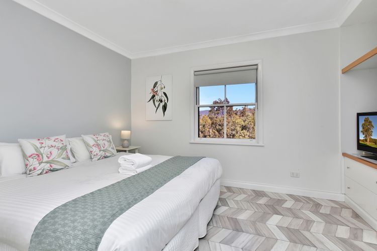 Villa 2br SG 558 Torrontes