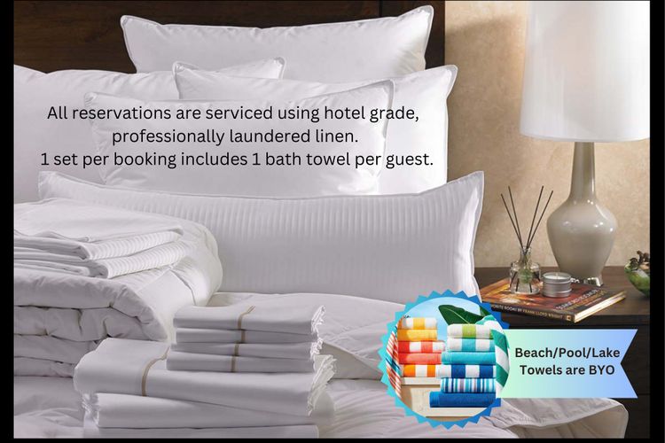 Roscrea Homestead – Premier Homestead Accommodation