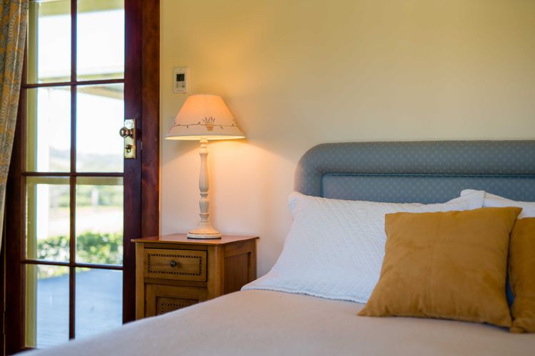 Roscrea Homestead – Premier Homestead Accommodation