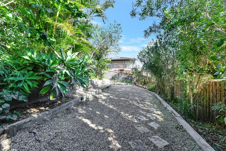 Panorama Beach House – Coastal Luxury with Stunning Views of the Caves Coastline