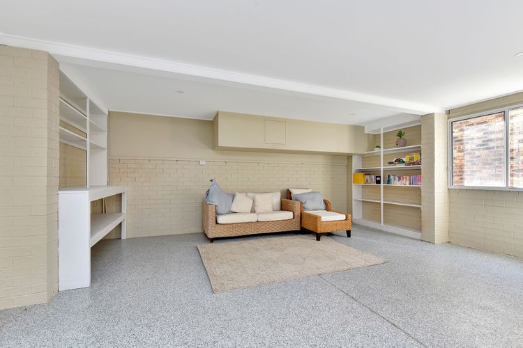 Panorama Beach House – Coastal Luxury with Stunning Views of the Caves Coastline