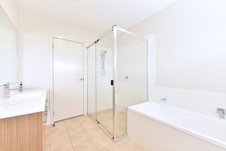 Oceanview Escape at Caves Beach Villas