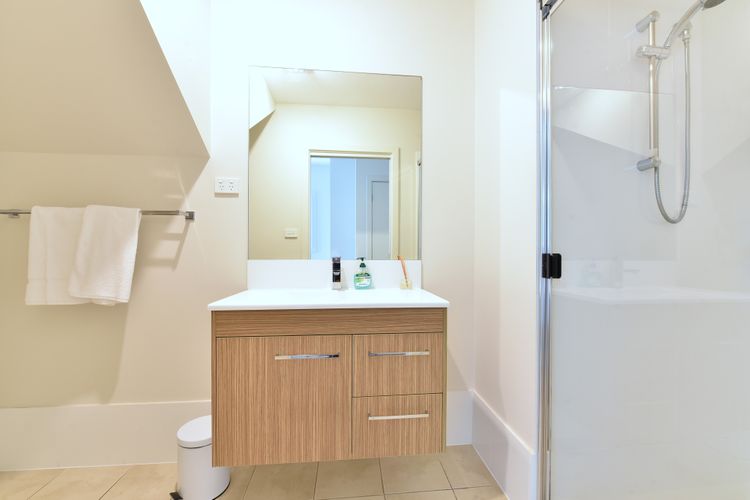 Oceanview Escape at Caves Beach Villas