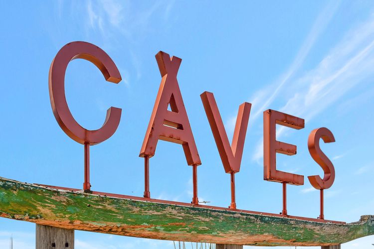 Caves Beach Villa Beach Escape