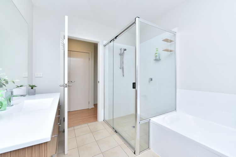 bathroom,