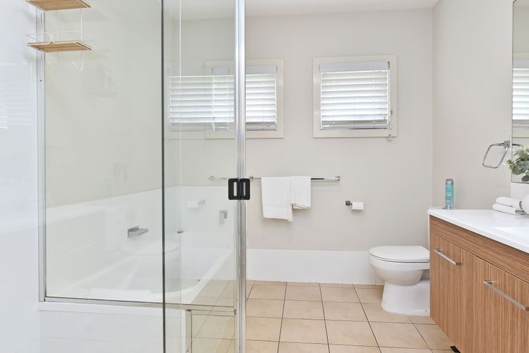 bathroom,