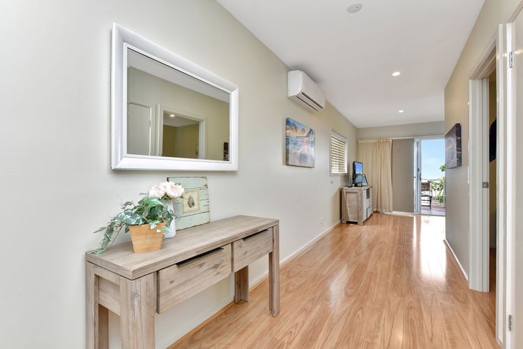 Ocean Dreams at Caves Beach Villas