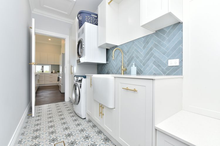 Stellaview Farmhouse, Newly Renovated in Heart of Hunter