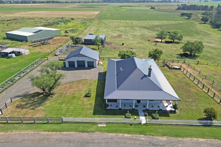 Stellaview Farmhouse, Newly Renovated in Heart of Hunter