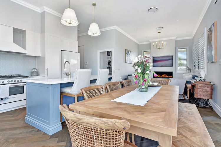 Stellaview Farmhouse, Newly Renovated in Heart of Hunter